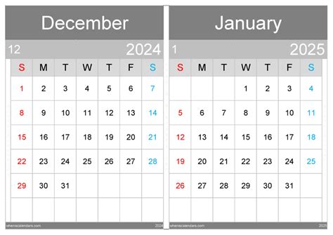 Selection of December 7, 2024, page 2